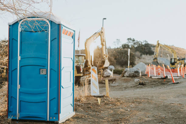 Best Portable toilet rental cost  in Minden, LA
